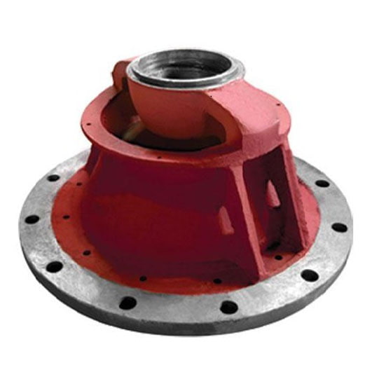 خرید تاپشل هیدروکن + قیمت فروش استثنایی